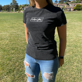 "The Tay" Womens Tee