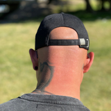 "The Clarkey" Cap