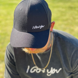 "The Clarkey" Cap