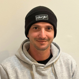 "The Belco Brawler" Beanie