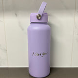 1 Litre Vacuum Drink Bottle