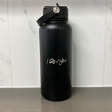 1 Litre Vacuum Drink Bottle