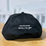 I Got You Cap New Edition