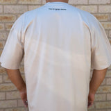 The "Bare Bones" Shirt