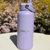 1 Litre Vacuum Drink Bottle