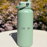 1 Litre Vacuum Drink Bottle