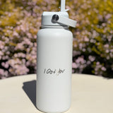 1 Litre Vacuum Drink Bottle