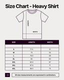 The “Big Bro” Shirt - White