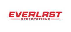 everlast-restorations
