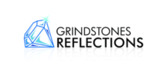 grindstones-reflections