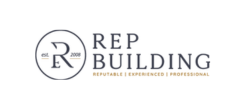 rep-building