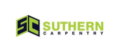 suthern-carpentry