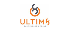 ultim8-erathworks-pools